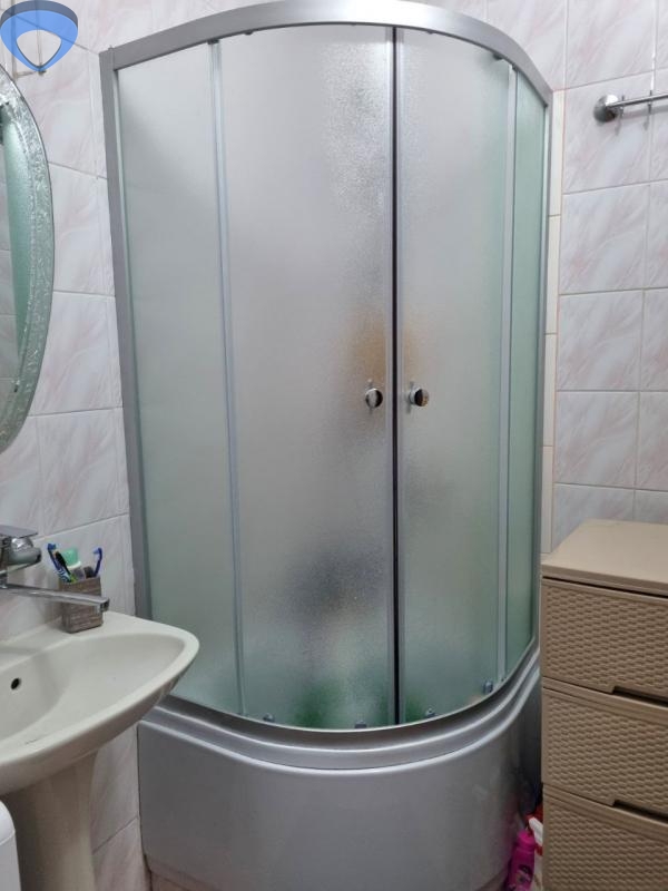 продажа однокомнатной квартиры номер A-173489 в Приморском районе, фото номер 6